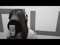 梁詠琪｜灰姑娘 Gigi Leung (cover by RU)