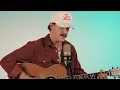 John Morgan Performs "How to Get Her" | CMT Studio Sessions