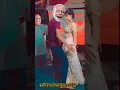 Download Lagu मोदी जी का क्या डांस है😂#modi #funnycomedy #dihati#comedy #funny #dance #shortfeed #shorts #viral