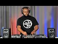 Download Lagu Deep \u0026 Soul Grooves 77 Mixed By DysFonik | South Africa | Deep House Mix 2025 | Soulful [DSG Vol. 77