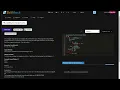 SKILLRACK DAILY TEST 2023 ODD DIGITS IN RANGE PROGRAM ID 9487 PYTHON PROGRAMMING