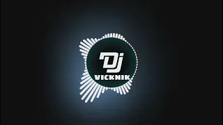 نور الزين وزيد الحبيب   يا دنيا تهون   ريمكس                           دندنها