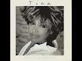 What's Love Got to Do with It - Tina Turner