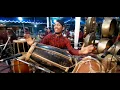 Download Lagu 🔴Dencow Jaiplo Jaipongnya Indonesia | Gedruk Kembang Rawe