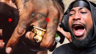 255 naira marley zinoleesky damage official visualizer theboyfromojo reacts 