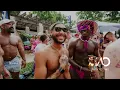 Marisela - Sola Con Mi Soledad (Brian Mart Classic Remix)