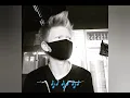 Download Lagu skoci (Aku Bahagia) Cover by Aris Ft Yusril Ahmad