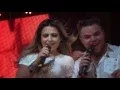 Download Lagu VIDEO CLIPE 2016. Camila e Haniel. Day off.