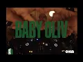 Download Lagu Baile, Budots, Jersey, Dub, Bass mix | Baby Oliv | The Eighth Floor
