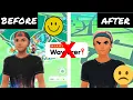 BANNED by Niantic Wayfarer Your POKEMON GO Account is at RISK