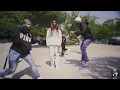Young Nudy x 21 Savage - Peaches & Eggplants (Dance Video) Shot By @Jmoney1041