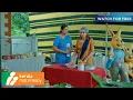Download Lagu Ep 161 | Meenu's Kitchen | Meenu give food to the poor people.