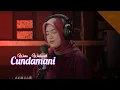 Download Lagu Video Lyric Cundamani by Woro Widowati (Video Cover Lagu Akustik Denny Caknan)