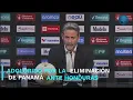 Download Lagu ¿Menospreciaron a Honduras? esto dice el técnico de Panamá Thomas Christiansen
