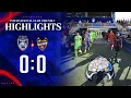 Download Lagu 𝗜𝗡𝗧𝗘𝗥𝗡𝗔𝗧𝗜𝗢𝗡𝗔𝗟 𝗖𝗟𝗨𝗕 𝗙𝗥𝗜𝗘𝗡𝗗𝗟𝗬 | JOHOR DARUL TA'ZIM 0-0 LEVANTE UD