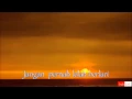 Download Lagu [Lirik] RAN - Hari Baru