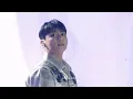 Download Lagu 250613 Jamais Vu - Jungkook , j-hope , Jin @ HOPE ON THE STAGE FINAL in GOYANG