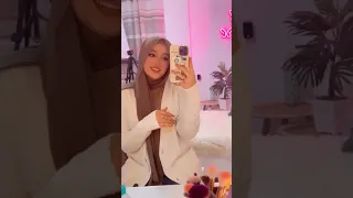 ديما كام وقالو عليكي 