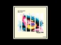 Victor Bari - Seduce You (Original Mix)