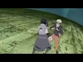 Naruto Shippuden | Naruto VS Sasuke | 「AMV」| Redemption