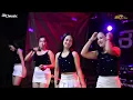 Download Lagu DJ CIINAN BANA ( LAGU VIRAL ) - ALL ARTIS BKJ MUSIK VERSI DJ THUMRIN