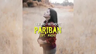 Download Pariban - Lestari hutasoit MP3