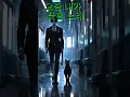 Download Lagu 2025년 \