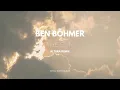 Ben Böhmer (Ft. Oh Wonder) - The Sun (Altura Remix)