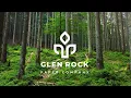 Glen Rock Paper Company Cares