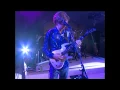 Download Lagu Meet the Flower Kings - Disc 2 (HD)