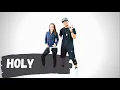 Download Lagu ZUMBA COOL DOWN | DANCE COOL DOWN | HOLY - JUSTINE BIEBER