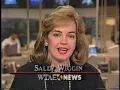 1990 Adjustable Rate Mortgages WTAE Yvonne Zanos