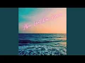 Download Lagu Bukan Dengan Air Mata
