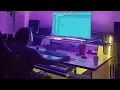 Download Lagu Unknown Artist - Exclusiv' Way 2 [Official Audio]