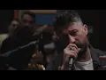 Aklımda Hep Sen (Vera) - Mert Carim & Murat Boz