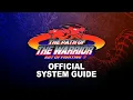 Download Lagu 【#SWC2025】ART OF FIGHTING 3｜System Guide