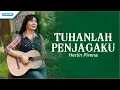 Download Lagu Tuhanlah Penjagaku - Herlin Pirena (Official lyric video)