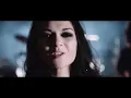 Seven Spires "The Cabaret Of Dreams" (Official Video)