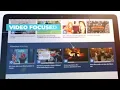 journalnow com new website