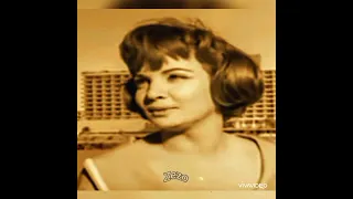 شاديه م الصبحيه وانا بستناك م الصبحيه 