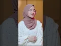 Download Lagu 🔥 SHOLAWAT THOBIBI QOLBI - NISSA SABYAN #nissasabyan #thobibiqolbi #sholawat #explore
