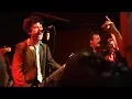 Download Lagu The Coverups (Green Day) - Where Eagles Dare (Misfits cover) – Live in San Francisco
