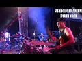 Download Lagu LUMAJANG SAE - afandi Drum Cam