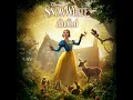 Waiting On A Wish (From "Disney's Snow White"/Thai Soundtrack Version)