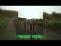 Download Lagu one direction - forever young {speed up} •cover•