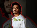 Download Lagu Meri Hai Tu (Official Video)