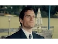 Top 10 Hottest British and Irish Actors
