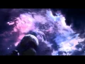 JP - Serenity