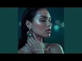 Touch Me Right Indulge Me Remix