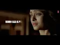 Tadap Tadap Ke Lyrical Video Song | Hum Dil De Chuke Sanam | K.K.| Salman Khan, Aishwarya Rai